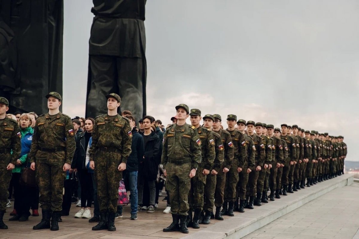 ОРГАНИЗАЦИЯ И ПРОВЕДЕНИЕ МАССОВОГО ФЛЕШМОБА